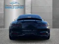 Mercedes-Benz AMG GT 63 4Matic+ Premium Plus, Vollausstattung