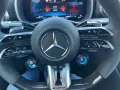 Mercedes-Benz AMG GT 63 4Matic+ Premium Plus, Vollausstattung