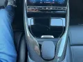 Mercedes-Benz AMG GT 63 4Matic+ Premium Plus, Vollausstattung