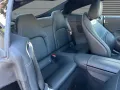 Mercedes-Benz AMG GT 63 4Matic+ Premium Plus, Vollausstattung