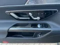 Mercedes-Benz AMG GT 63 4Matic+ Premium Plus, Vollausstattung