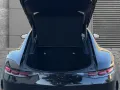 Mercedes-Benz AMG GT 63 4Matic+ Premium Plus, Vollausstattung