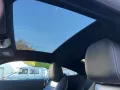 Mercedes-Benz AMG GT 63 4Matic+ Premium Plus, Vollausstattung