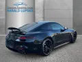 Mercedes-Benz AMG GT 63 4Matic+ Premium Plus, Vollausstattung