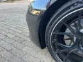 Mercedes-Benz AMG GT 63 4Matic+ Premium Plus, Vollausstattung