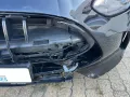 Mercedes-Benz AMG GT 63 4Matic+ Premium Plus, Vollausstattung