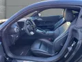 Mercedes-Benz AMG GT 63 4Matic+ Premium Plus, Vollausstattung