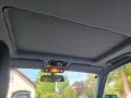 BMW 535i E34 Automatik H-Zulassung Tüv neu