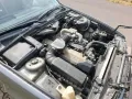 BMW 535i E34 Automatik H-Zulassung Tüv neu