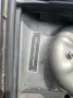 BMW 535i E34 Automatik H-Zulassung Tüv neu