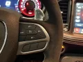 Dodge Challenger SRT Demon 170 Karbon/schiebedach