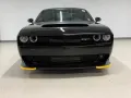 Dodge Challenger SRT Demon 170 Karbon/schiebedach