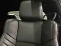 Dodge Challenger SRT Demon 170 Karbon/schiebedach
