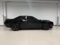 Dodge Challenger SRT Demon 170 Karbon/schiebedach