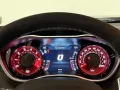 Dodge Challenger SRT Demon 170 Karbon/schiebedach