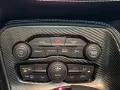 Dodge Challenger SRT Demon 170 Karbon/schiebedach
