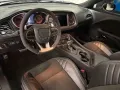 Dodge Challenger SRT Demon 170 Karbon/schiebedach