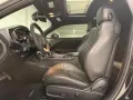 Dodge Challenger SRT Demon 170 Karbon/schiebedach