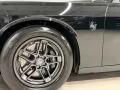 Dodge Challenger SRT Demon 170 Karbon/schiebedach