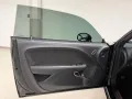 Dodge Challenger SRT Demon 170 Karbon/schiebedach