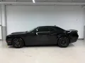 Dodge Challenger SRT Demon 170 Karbon/schiebedach