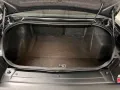 Dodge Challenger SRT Demon 170 Karbon/schiebedach