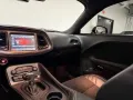 Dodge Challenger SRT Demon 170 Karbon/schiebedach
