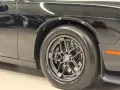 Dodge Challenger SRT Demon 170 Karbon/schiebedach