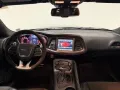 Dodge Challenger SRT Demon 170 Karbon/schiebedach