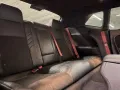 Dodge Challenger SRT Demon 170 Karbon/schiebedach