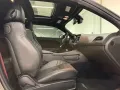 Dodge Challenger SRT Demon 170 Karbon/schiebedach