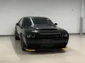Dodge Challenger SRT Demon 170 Karbon/schiebedach