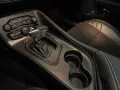 Dodge Challenger SRT Demon 170 Karbon/schiebedach