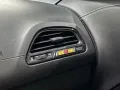Dodge Challenger SRT Demon 170 Karbon/schiebedach