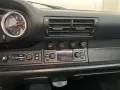 Porsche Targa 4