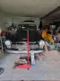 Other Wartburg 312 Export,  