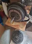Other Wartburg 312 Export,  