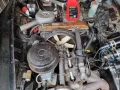Other Wartburg 312 Export,  