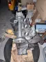 Other Wartburg 312 Export,  