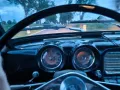 Other Wartburg 312 Export,  
