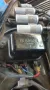Other Wartburg 312 Export,  