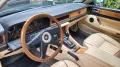 Jaguar Xj 40