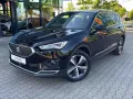 Seat Tarraco 1.4 e-HYBRID Xcellence Kamera ACC Navi