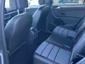 Seat Tarraco 1.4 e-HYBRID Xcellence Kamera ACC Navi