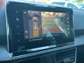 Seat Tarraco 1.4 e-HYBRID Xcellence Kamera ACC Navi