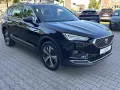 Seat Tarraco 1.4 e-HYBRID Xcellence Kamera ACC Navi