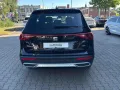 Seat Tarraco 1.4 e-HYBRID Xcellence Kamera ACC Navi