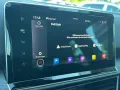 Seat Tarraco 1.4 e-HYBRID Xcellence Kamera ACC Navi