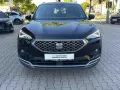 Seat Tarraco 1.4 e-HYBRID Xcellence Kamera ACC Navi