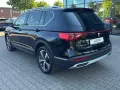 Seat Tarraco 1.4 e-HYBRID Xcellence Kamera ACC Navi